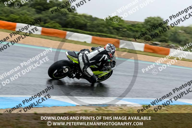 estoril;event digital images;motorbikes;no limits;peter wileman photography;portugal;trackday;trackday digital images